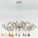 Люстра Sylcom Street 2001/9 FU