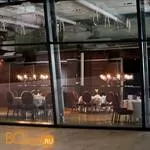 Люстра Sylcom Street 2001/9 NE - Фото 0