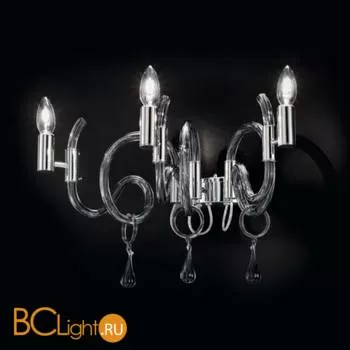 Бра Sylcom Street 2002/3 GRY