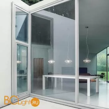 Подвесной светильник Sylcom Sweet 0141 CR