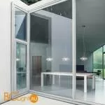 Подвесной светильник Sylcom Sweet 0141 CR