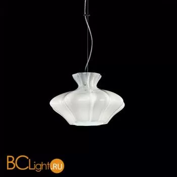 Подвесной светильник Sylcom Sweet 0141 BL