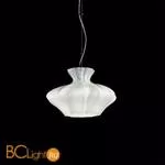 Подвесной светильник Sylcom Sweet 0141 BL