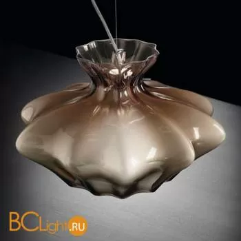 Подвесной светильник Sylcom Sweet 0141 FU