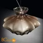 Подвесной светильник Sylcom Sweet 0141 FU