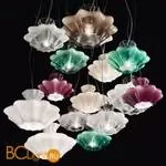 Подвесной светильник Sylcom Sweet 0141 FU - Фото 0