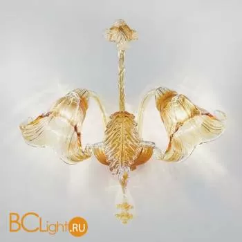 Бра Sylcom Soffio 1004/A2 AS