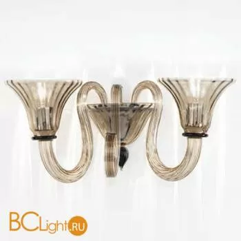 Бра Sylcom Soffio 1388/A2 K FU