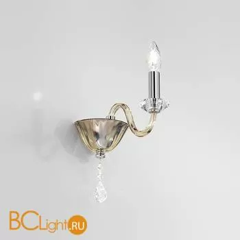 Бра Sylcom Scena 660/A1 K FU