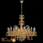 Люстра Sylcom Soffio 950/12 D D.A