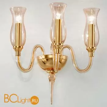 Бра Sylcom Teodato 1020/A3 D D.A.