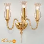 Бра Sylcom Teodato 1020/A3 D D.A.