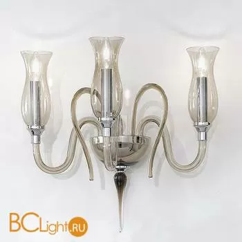 Бра Sylcom Teodato 1022/A3 K FU