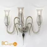 Бра Sylcom Teodato 1022/A3 K FU