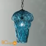 Подвесной светильник Sylcom Tiepolo 1443/30 INOX DEN