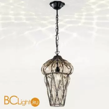 Подвесной светильник Sylcom Tiepolo 1443/30 INOX FU