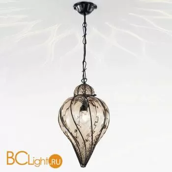 Подвесной светильник Sylcom Tiepolo 1439 FU