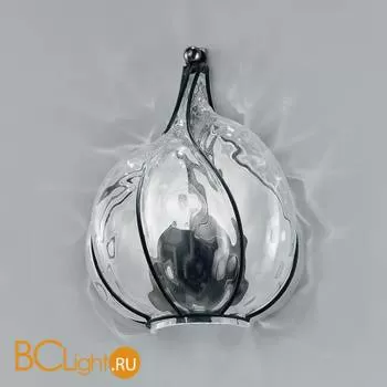 Бра Sylcom Tiepolo 1442 CR