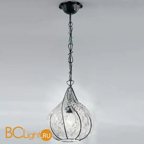 Подвесной светильник Sylcom Tiepolo 1440 CR