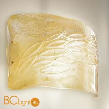 Бра Sylcom Trama 251 ORO.SAB