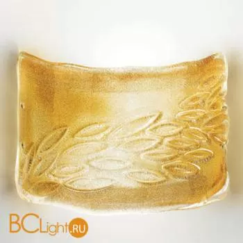 Бра Sylcom Trama 251 A.SAB