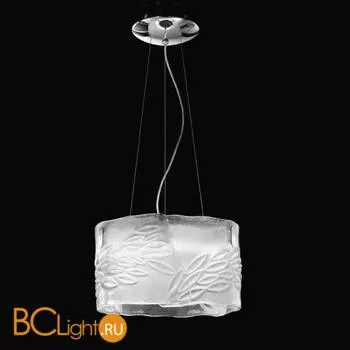 Подвесной светильник Sylcom Trama 250 K CR.SAB