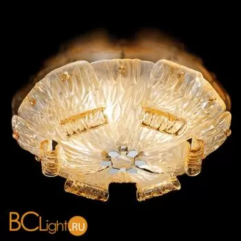 Потолочный светильник Sylcom Tribuno 470/60 AMB