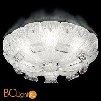 Потолочный светильник Sylcom Tribuno 470/80 CR