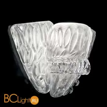 Бра Sylcom Tribuno 471/A1 CR