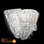 Бра Sylcom Tribuno 471/A1 CR