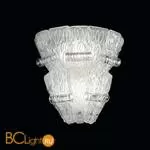 Настенный светильник Sylcom Tribuno 471/A5 CR