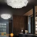 Потолочный светильник Sylcom Tribuno 470/154 CR