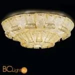 Потолочный светильник Sylcom Tribuno 470/154 ORO