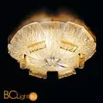 Потолочный светильник Sylcom Tribuno 470/56 AMB