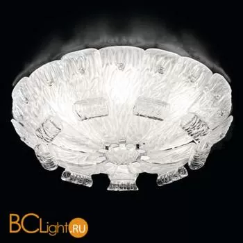 Потолочный светильник Sylcom Tribuno 470/78 CR