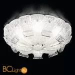 Потолочный светильник Sylcom Tribuno 470/78 CR