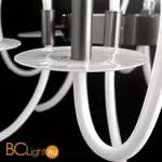 Люстра Sylcom Tron 2050/6 BL - Фото 1