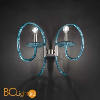 Бра Sylcom Tron 2052/A2 DEN