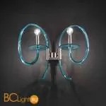 Бра Sylcom Tron 2052/A2 DEN