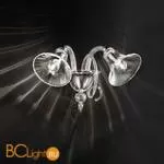 Бра Sylcom Venier 1420/A2 K CR.CR