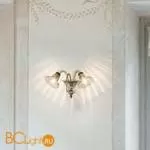 Бра Sylcom Venier 1420/A2 K FU