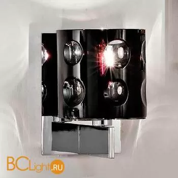 Бра Terzani A touch of red N20A H7 D3