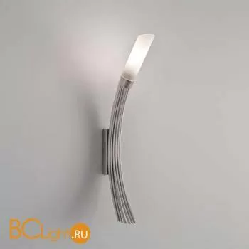 Бра Terzani Atlantis Adele D22A F3 A1