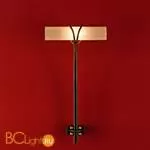 Бра Terzani Alaya A61A F2 A7