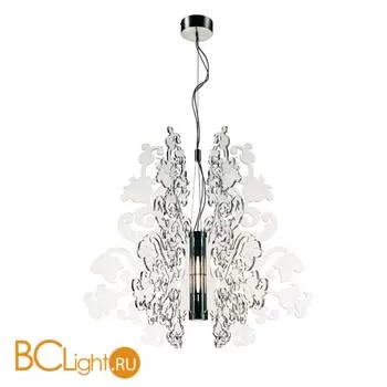 Подвесной светильник Terzani Anastacha M70S H4 D3 - Фото 0