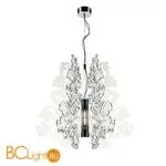 Подвесной светильник Terzani Anastacha M70S H4 D3 - Фото 0