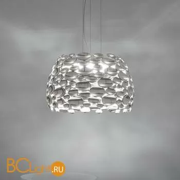 Подвесной светильник Terzani Anish Q62S E7 C8