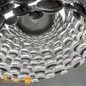 Подвесной светильник Terzani Anish Q62S E7 C8 - Фото 1