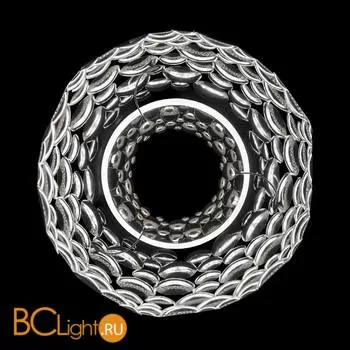 Подвесной светильник Terzani Anish Q62S E7 C8 - Фото 0