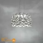 Подвесной светильник Terzani Anish Q62S E7 C8